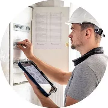 Manutenção elétrica emergencial em Maceió com atendimento rápido